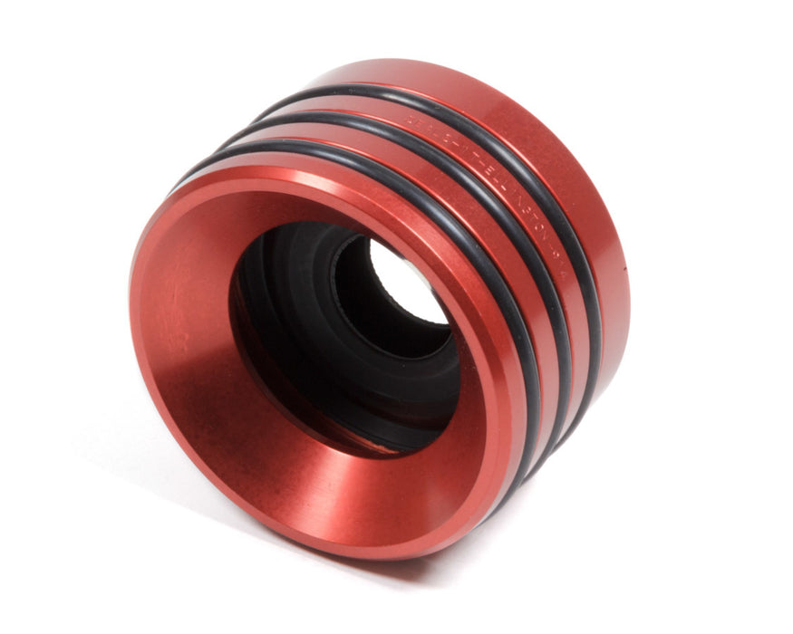 SEALS-IT TT9188 Torque Tube Seal - Red 2.625 I.D.