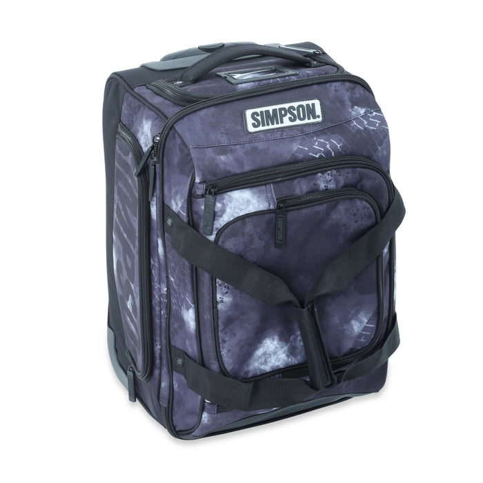 SIMPSON SAFETY 23608 Road Bag 23