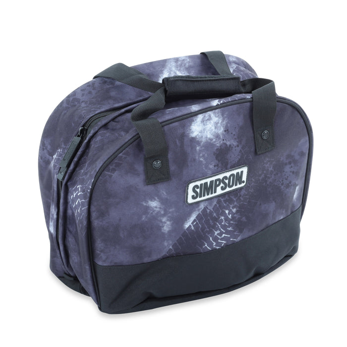 SIMPSON SAFETY 23609 Helmet Bag Single 23