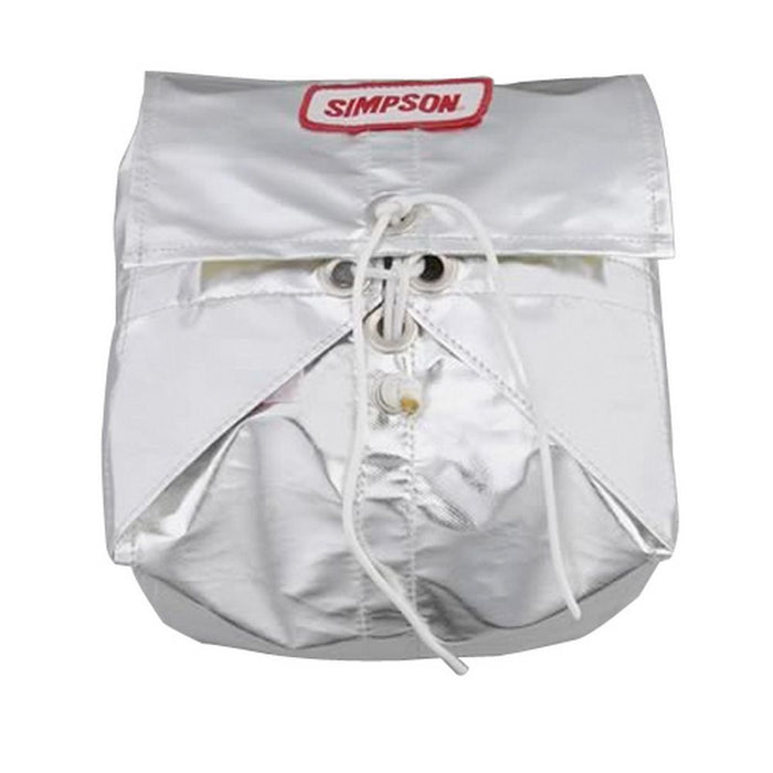SIMPSON SAFETY 42087 Crossform Pack