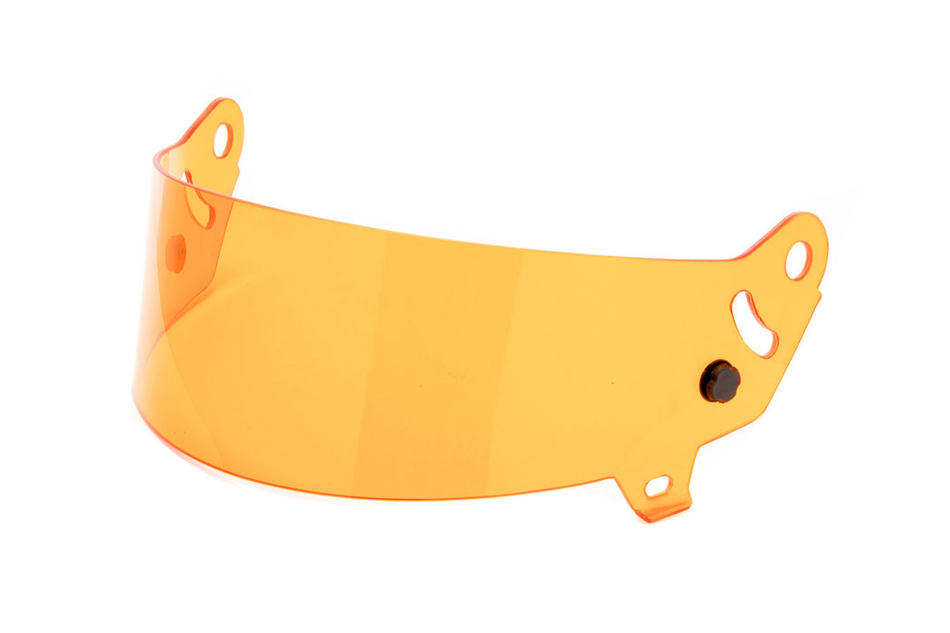 SIMPSON SAFETY 84502 Shield Amber Venator