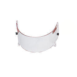 SIMPSON SAFETY 88200A Shield Clear Voyager