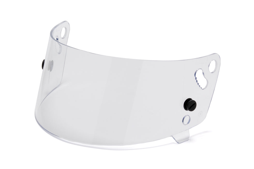 SIMPSON SAFETY 88800A Voyager II Shield Clear