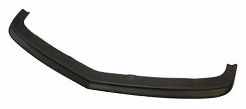 SLP PERFORMANCE 100039A Splitter 2010-13 V8 Camaro Front Lower