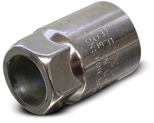 SLP PERFORMANCE 30102 Spark-Plug Socket