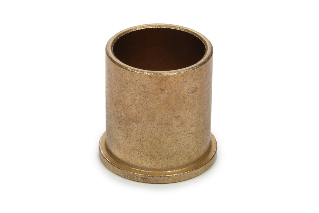 SANDER ENGINEERING S149B Bronze Torsion Bar Bshng Fits 1-1/2in Tube