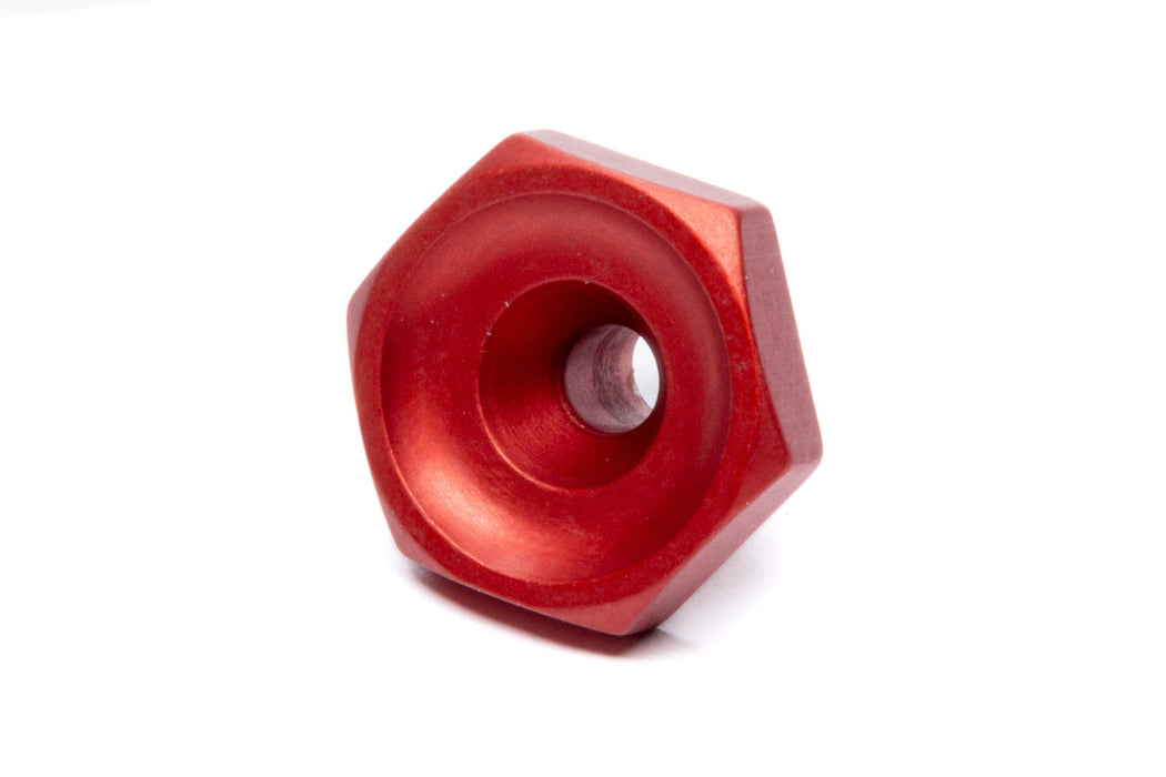 SANDER ENGINEERING S167C Locking Cap