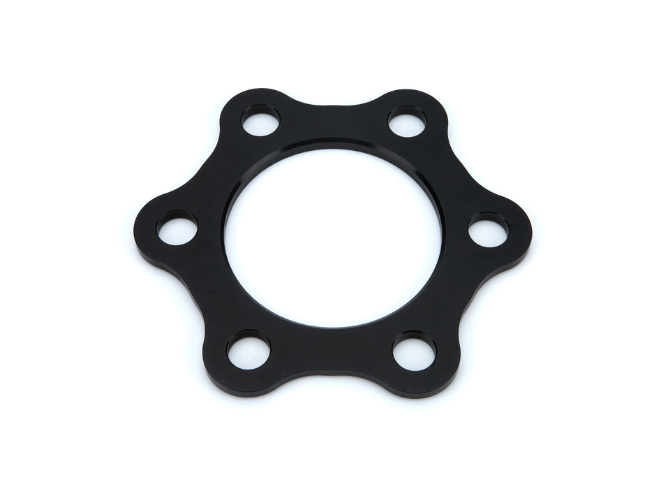 SANDER ENGINEERING SC-417 Wheel Saver 6 Pin Saver