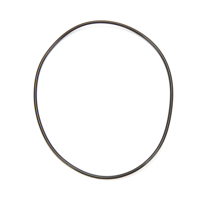 STRANGE OVAL A1098G O-Ring Drive Flange Wide 5