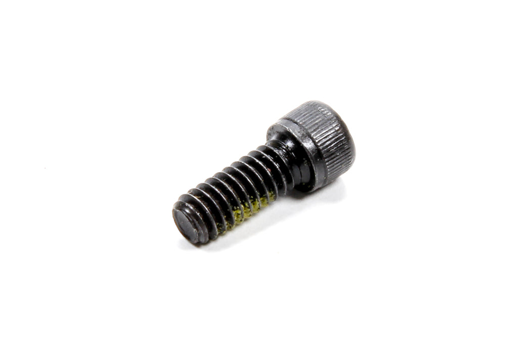STRANGE OVAL ADW500E Bolt Dust Cap Wide 5 Single