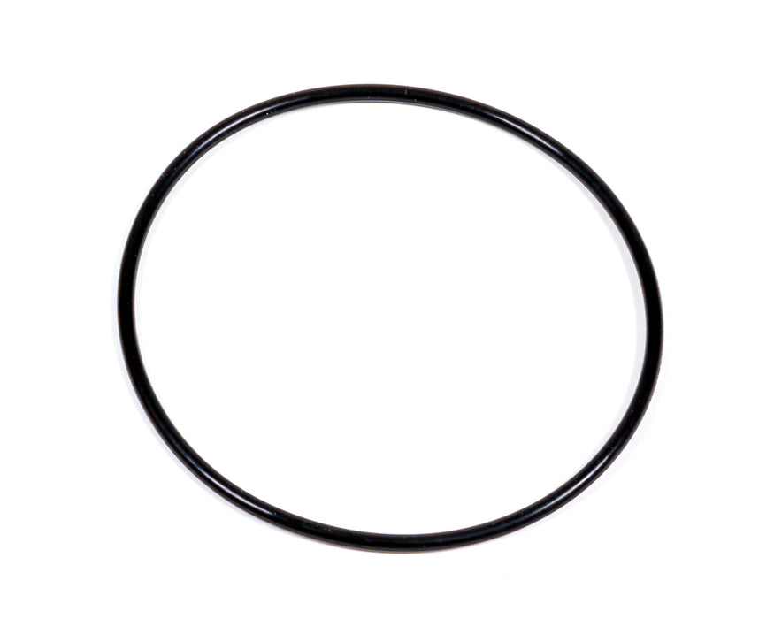 STRANGE OVAL S5000O O-Ring Dust Cap Wide 5