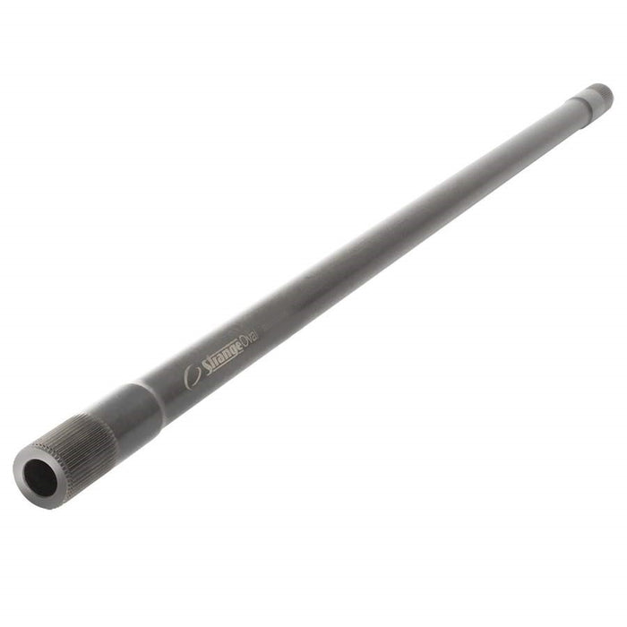 STRANGE OVAL SEE06752600 Torsion Bar Mini Micro Sprint 26in .675 Dia