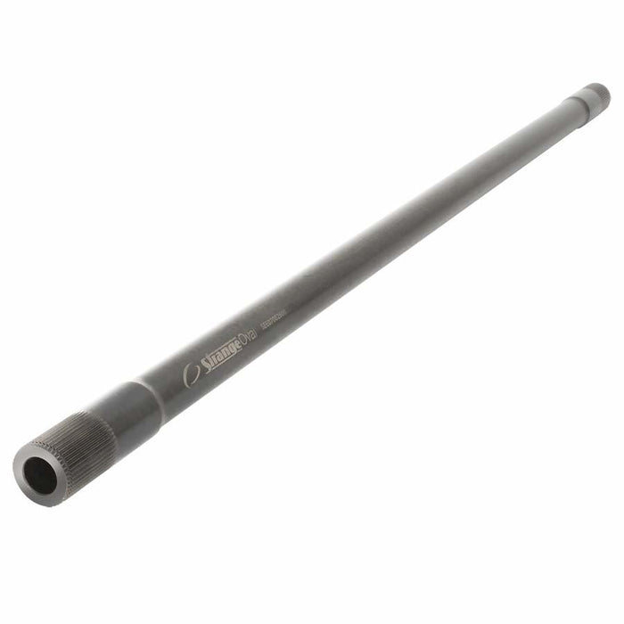STRANGE OVAL SEE07002600 Torsion bar Mini Micro Sprint 26in .700 Dia