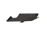 Black Horse Off Road SP-FB22 Front Bumper Skid Plate - Truck Part Superstore