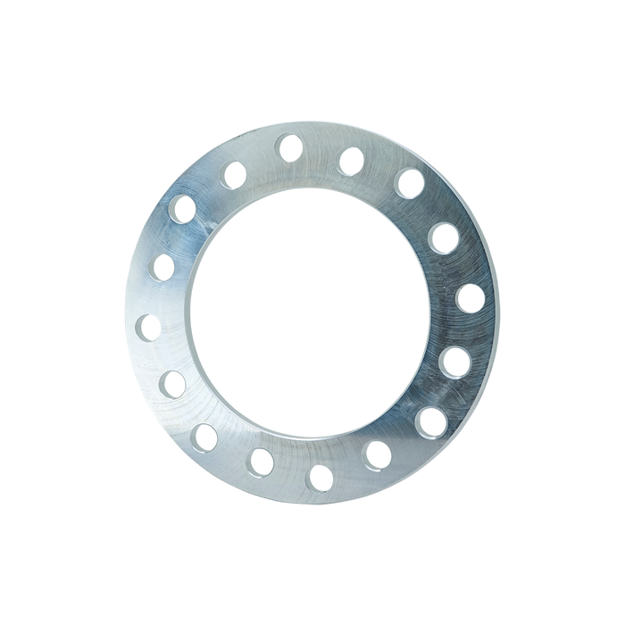 Gorilla Automotive SP608 WHEEL SPACER 8X200/210 1/2 THICK BULK - Truck Part Superstore