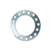 Gorilla Automotive SP608 WHEEL SPACER 8X200/210 1/2 THICK BULK - Truck Part Superstore