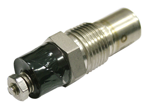 SPAL ADVANCED TECHNOLOGIES 195-TS 195 Temperature Switch Stainless Steel