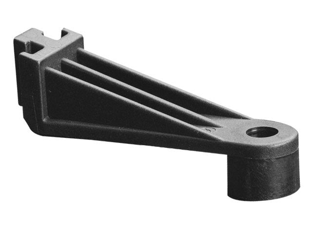SPAL ADVANCED TECHNOLOGIES 30130033 Fan Mounting Bracket Each