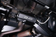 DV8 Offroad SPBR-03 Skid Plate - Truck Part Superstore