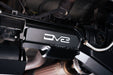 DV8 Offroad SPBR-03 Skid Plate - Truck Part Superstore
