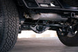 DV8 Offroad SPBR-03 Skid Plate - Truck Part Superstore