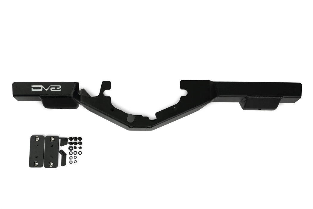 DV8 Offroad SPBR-03 Skid Plate - Truck Part Superstore