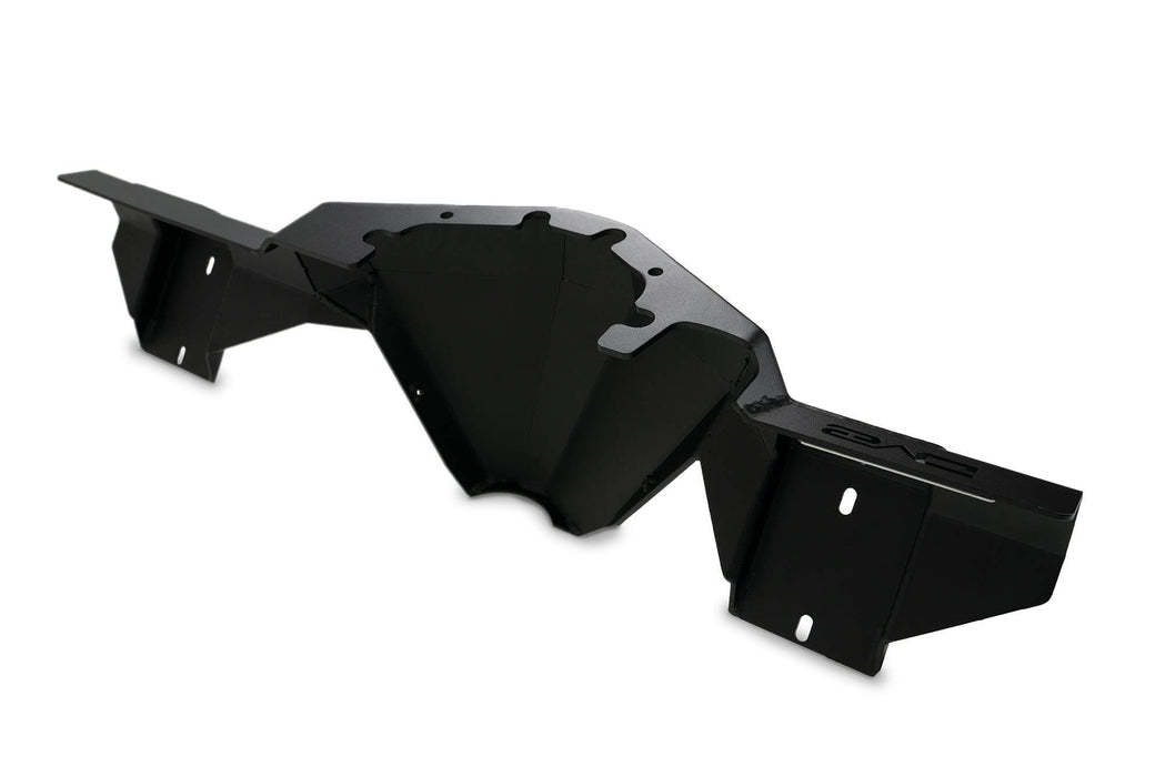 DV8 Offroad SPBR-03 Skid Plate - Truck Part Superstore