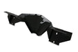 DV8 Offroad SPBR-03 Skid Plate - Truck Part Superstore
