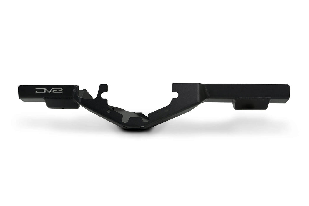 DV8 Offroad SPBR-03 Skid Plate - Truck Part Superstore