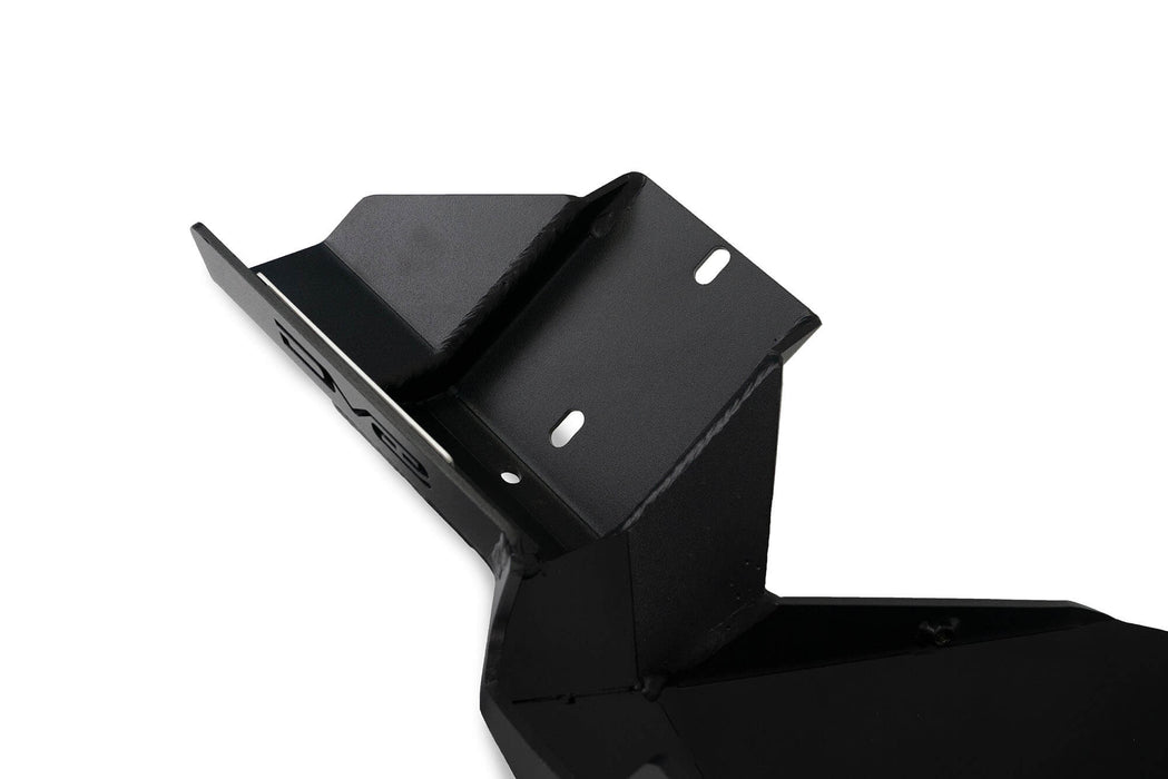 DV8 Offroad SPBR-03 Skid Plate - Truck Part Superstore