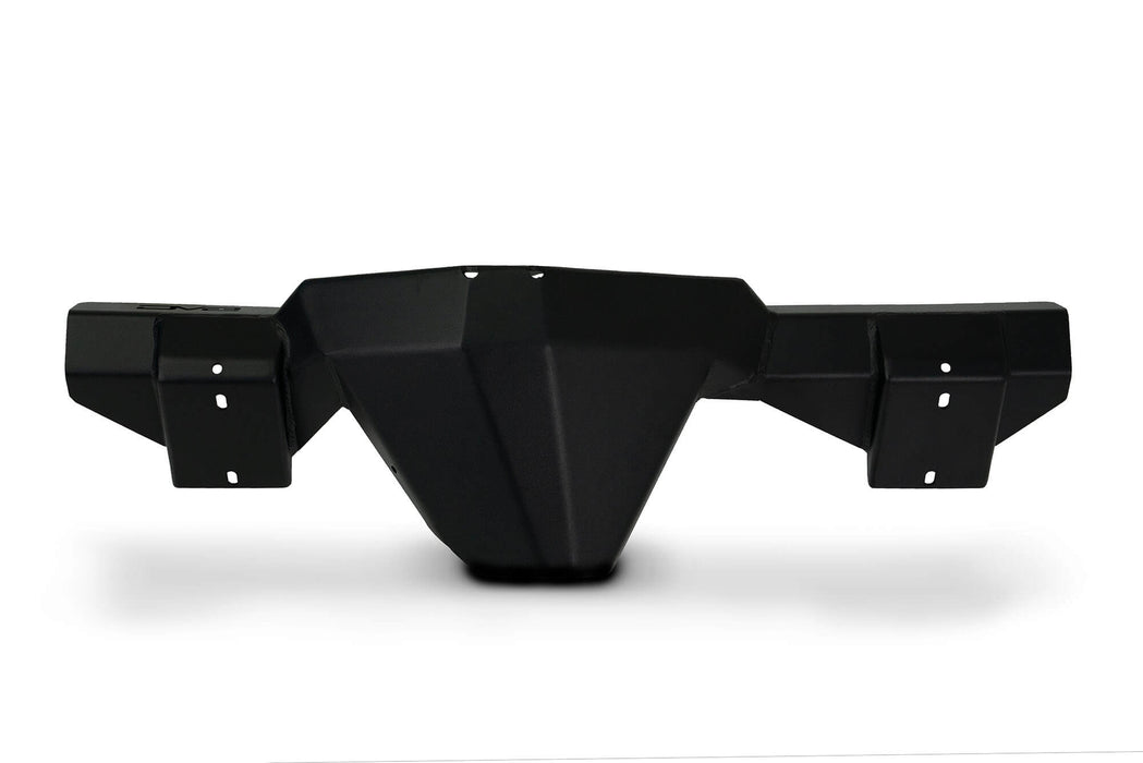 DV8 Offroad SPBR-03 Skid Plate - Truck Part Superstore