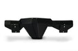 DV8 Offroad SPBR-03 Skid Plate - Truck Part Superstore
