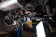 DV8 Offroad SPBR-04 Skid Plate - Truck Part Superstore