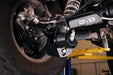 DV8 Offroad SPBR-04 Skid Plate - Truck Part Superstore