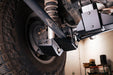DV8 Offroad SPBR-04 Skid Plate - Truck Part Superstore