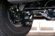 DV8 Offroad SPBR-04 Skid Plate - Truck Part Superstore