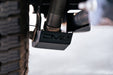 DV8 Offroad SPBR-04 Skid Plate - Truck Part Superstore