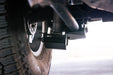 DV8 Offroad SPBR-04 Skid Plate - Truck Part Superstore