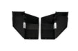 DV8 Offroad SPBR-04 Skid Plate - Truck Part Superstore