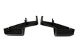 DV8 Offroad SPBR-04 Skid Plate - Truck Part Superstore