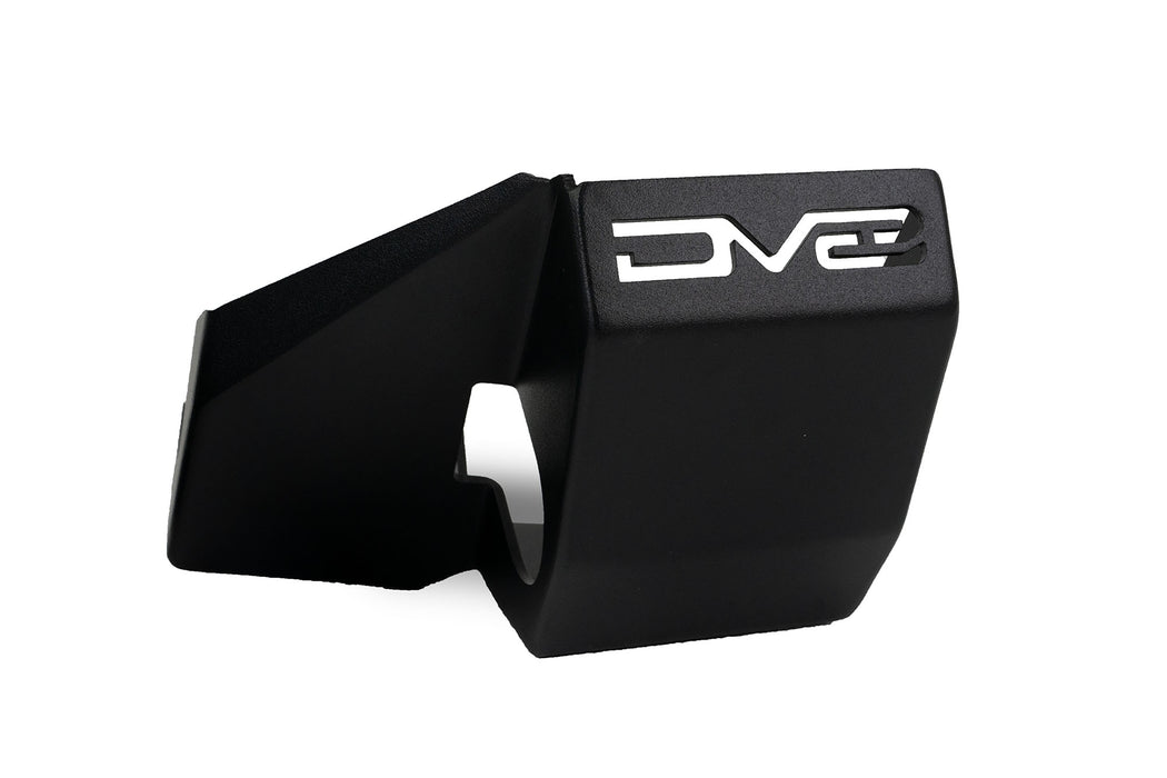 DV8 Offroad SPBR-04 Skid Plate - Truck Part Superstore