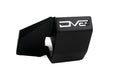DV8 Offroad SPBR-04 Skid Plate - Truck Part Superstore