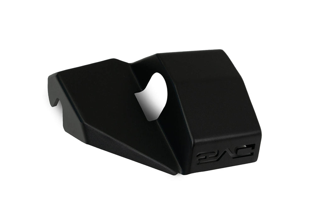 DV8 Offroad SPBR-04 Skid Plate - Truck Part Superstore