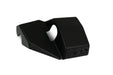 DV8 Offroad SPBR-04 Skid Plate - Truck Part Superstore