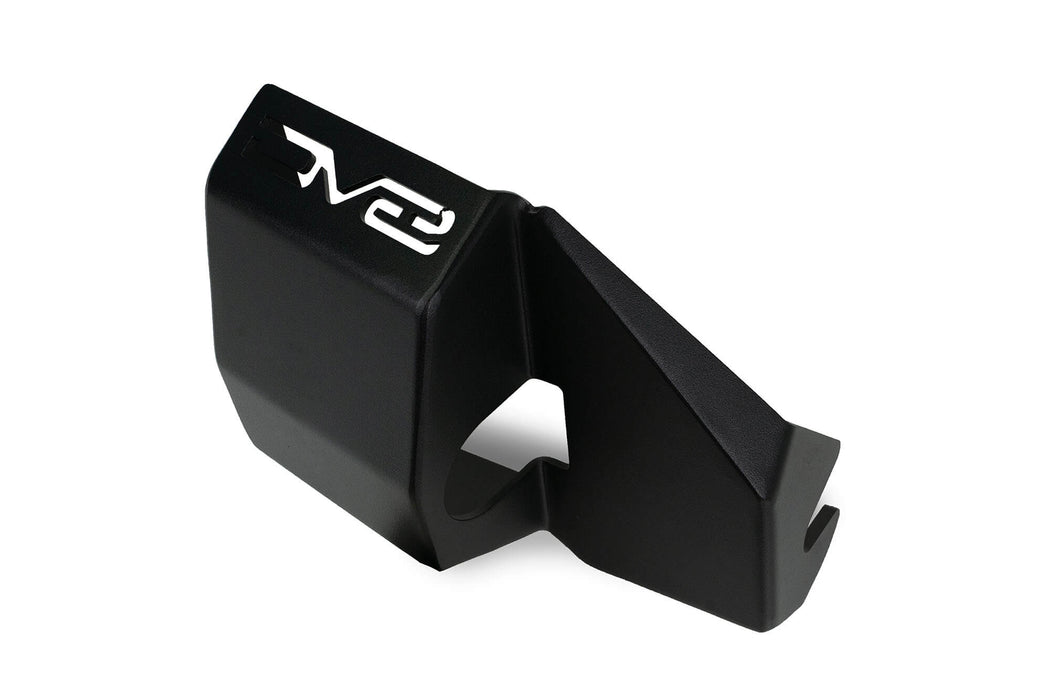 DV8 Offroad SPBR-04 Skid Plate - Truck Part Superstore