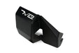 DV8 Offroad SPBR-04 Skid Plate - Truck Part Superstore