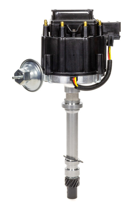 SPECIALTY PRODUCTS COMPANY 3099BK HEI Distributor SB & BB Chevy 262-454 with OEM
