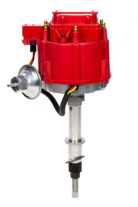 SPECIALTY PRODUCTS COMPANY 3108R HEI Distributor AMC Jeep 232-258 6-Cyl