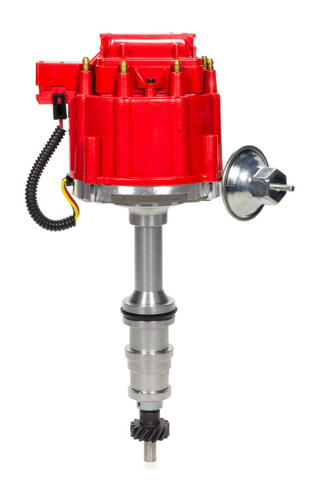 SPECIALTY PRODUCTS COMPANY 3109R HEI Distributor Ford FE 330-332-352-360-361-390
