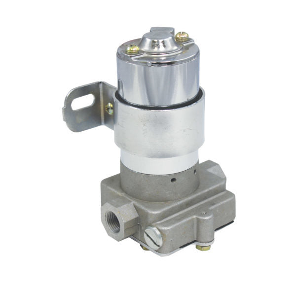 SPECIALTY PRODUCTS COMPANY 3147 Fuel Pump  Electric 115 GPH